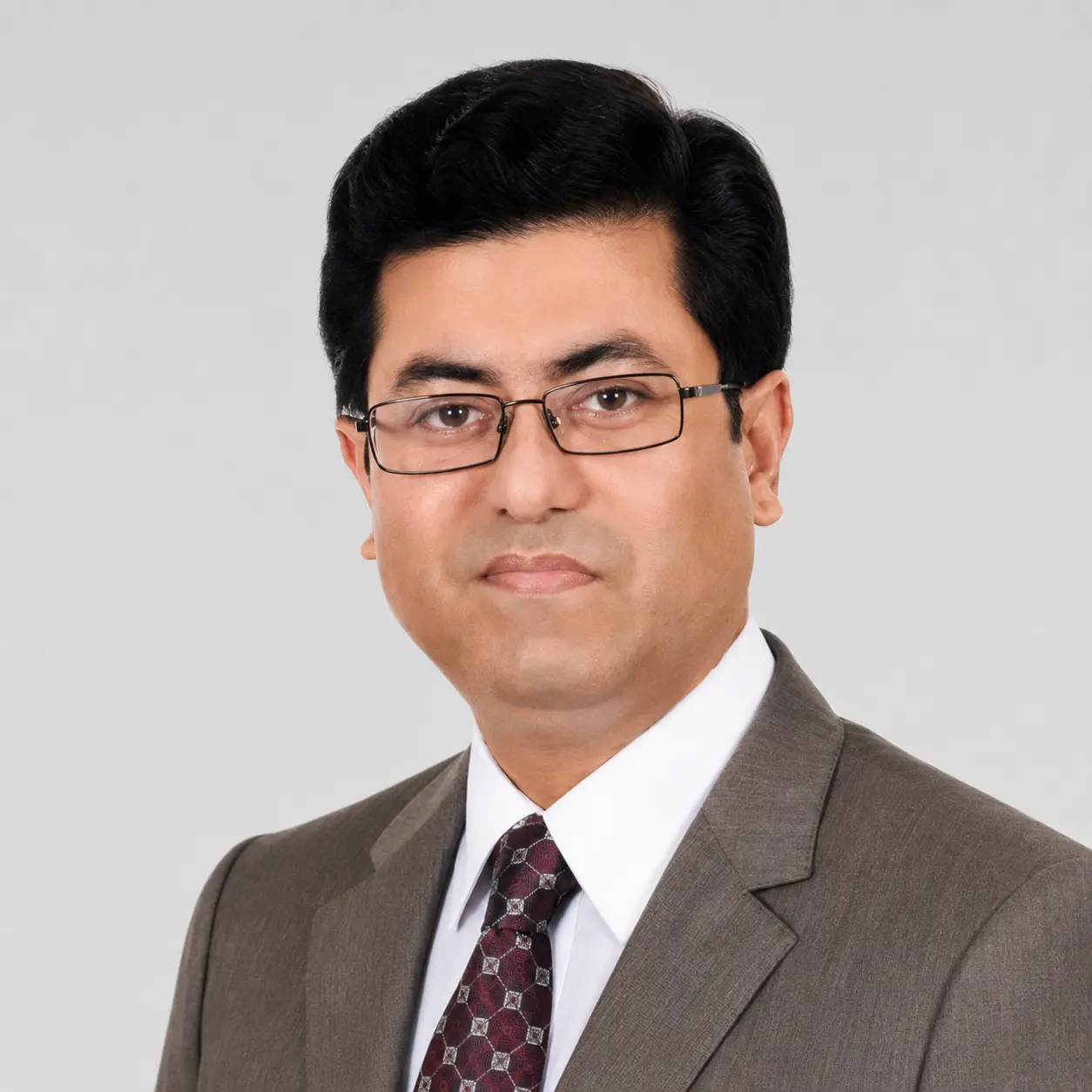 Sheikh Fazle Noor Taposh
