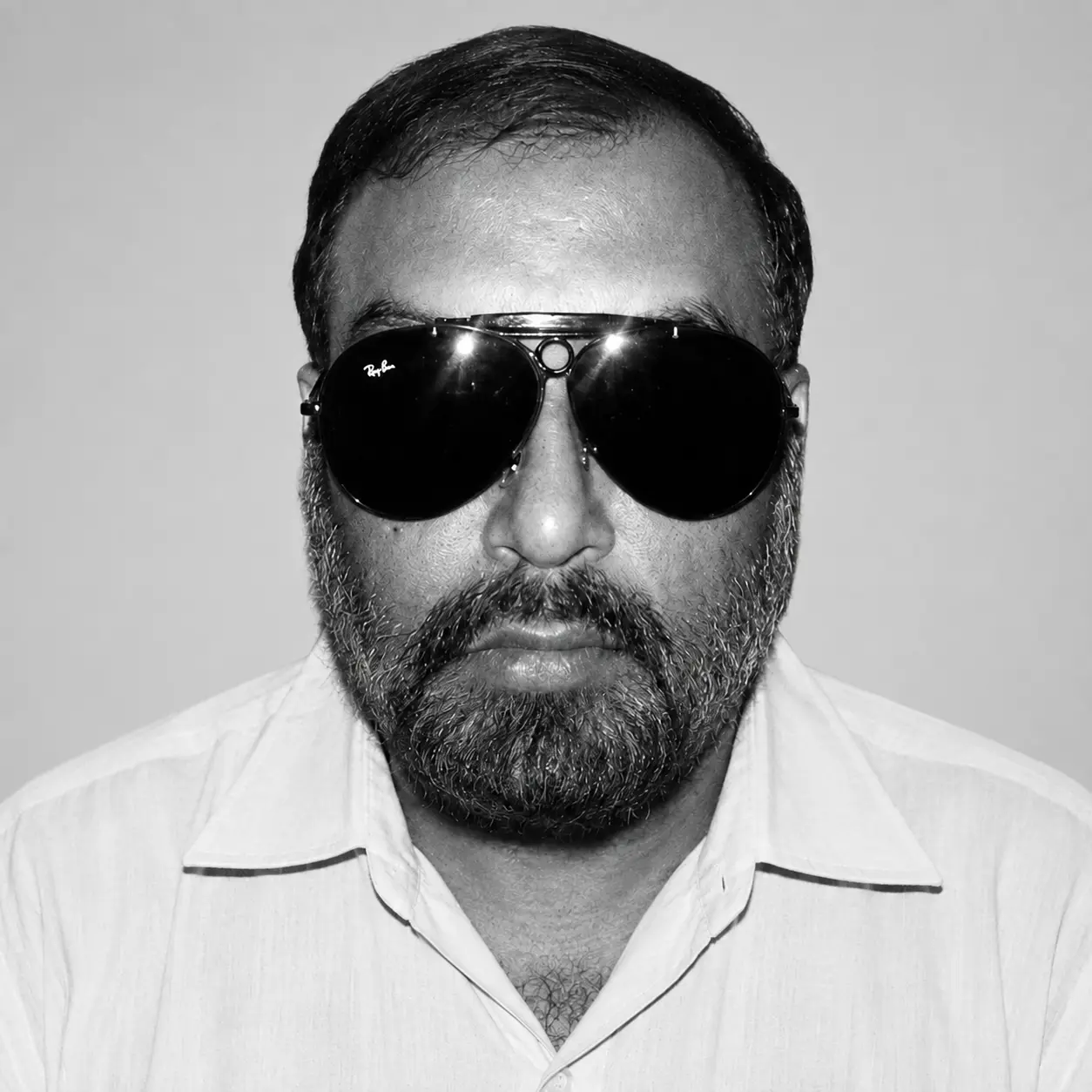 আনিস আহমেদ