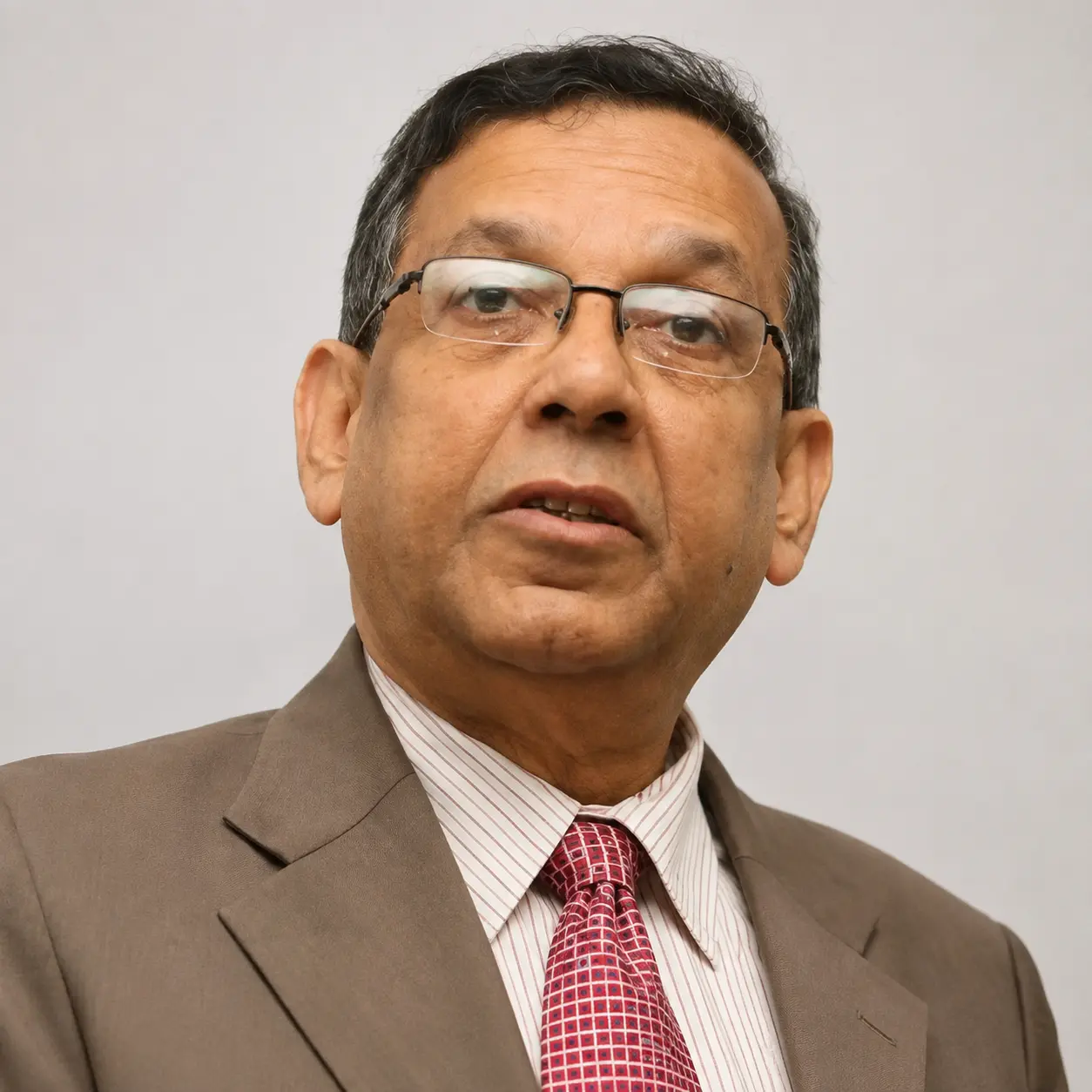 আনিসুল হক