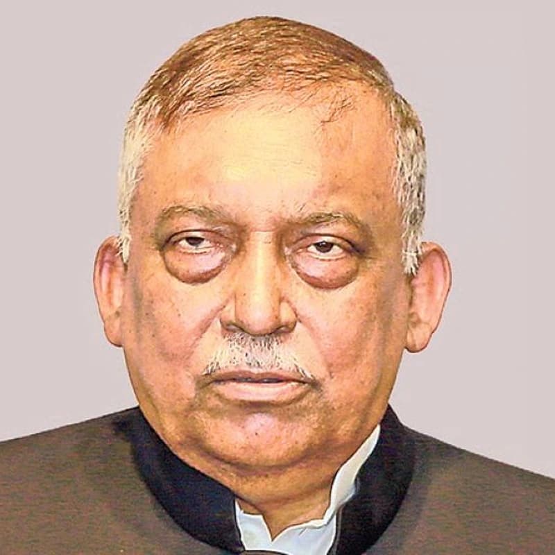 আসাদুজ্জামান খান কামাল