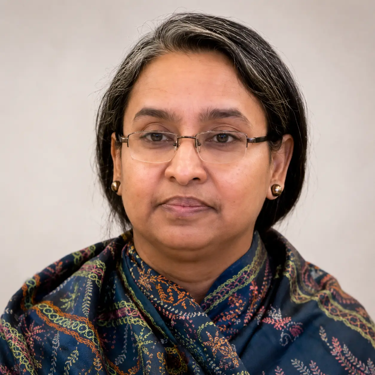 ডা. দীপু মনি