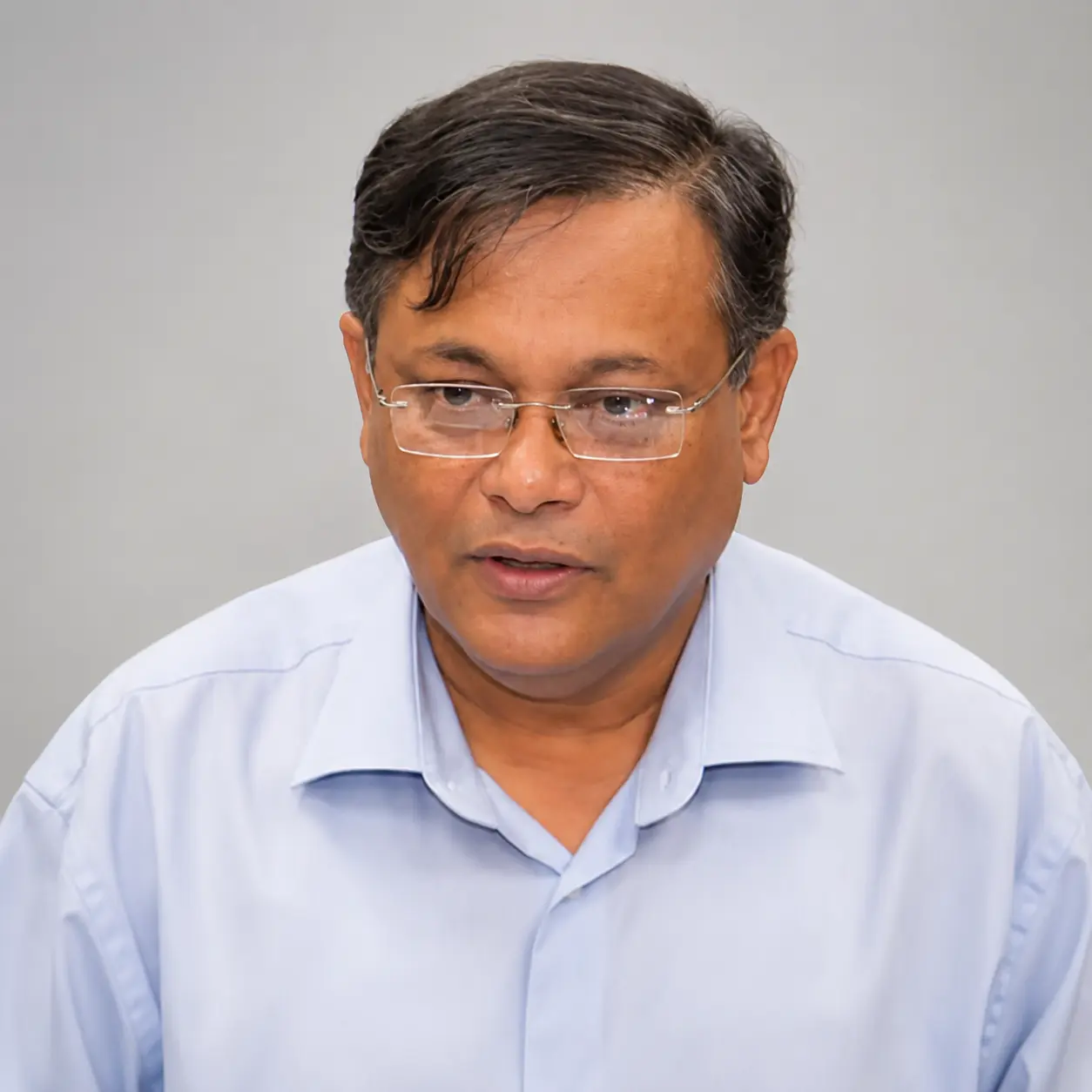 হাছান মাহমুদ