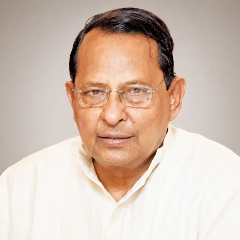 Hasanul Haq Inu
