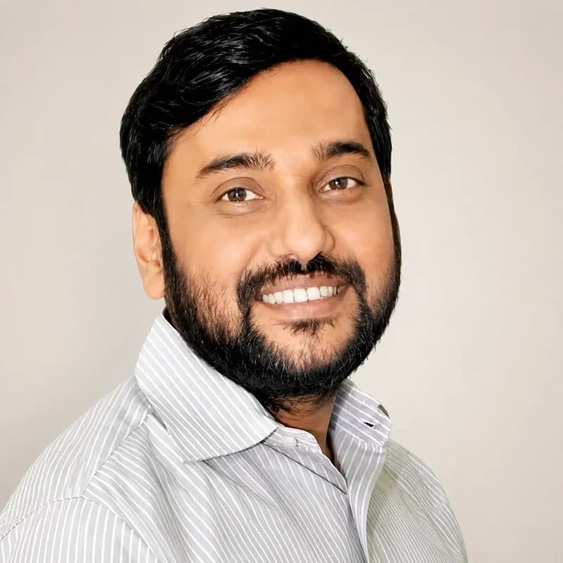 Ismail Hossain Chowdhury Samrat