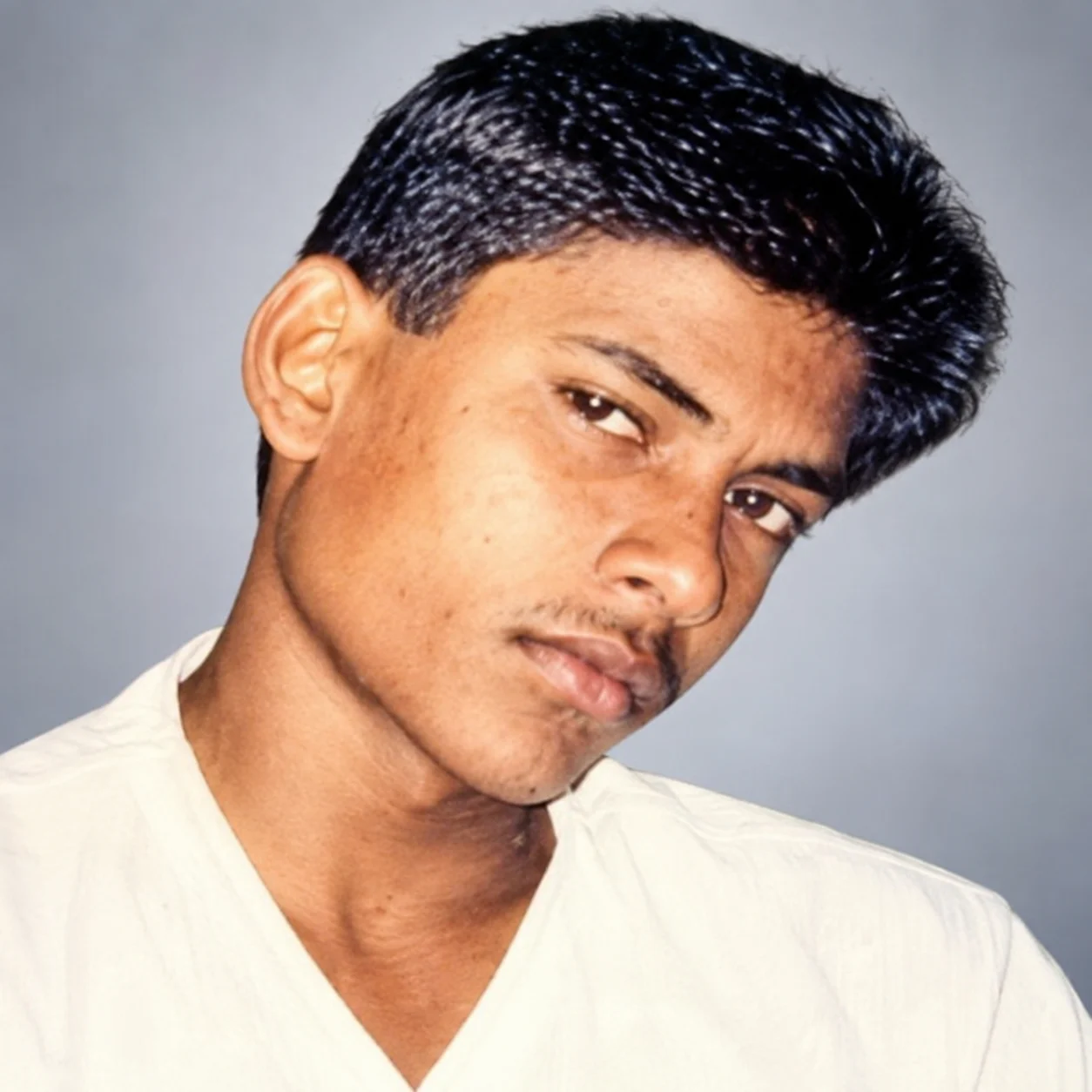 কালা জাহাঙ্গীর