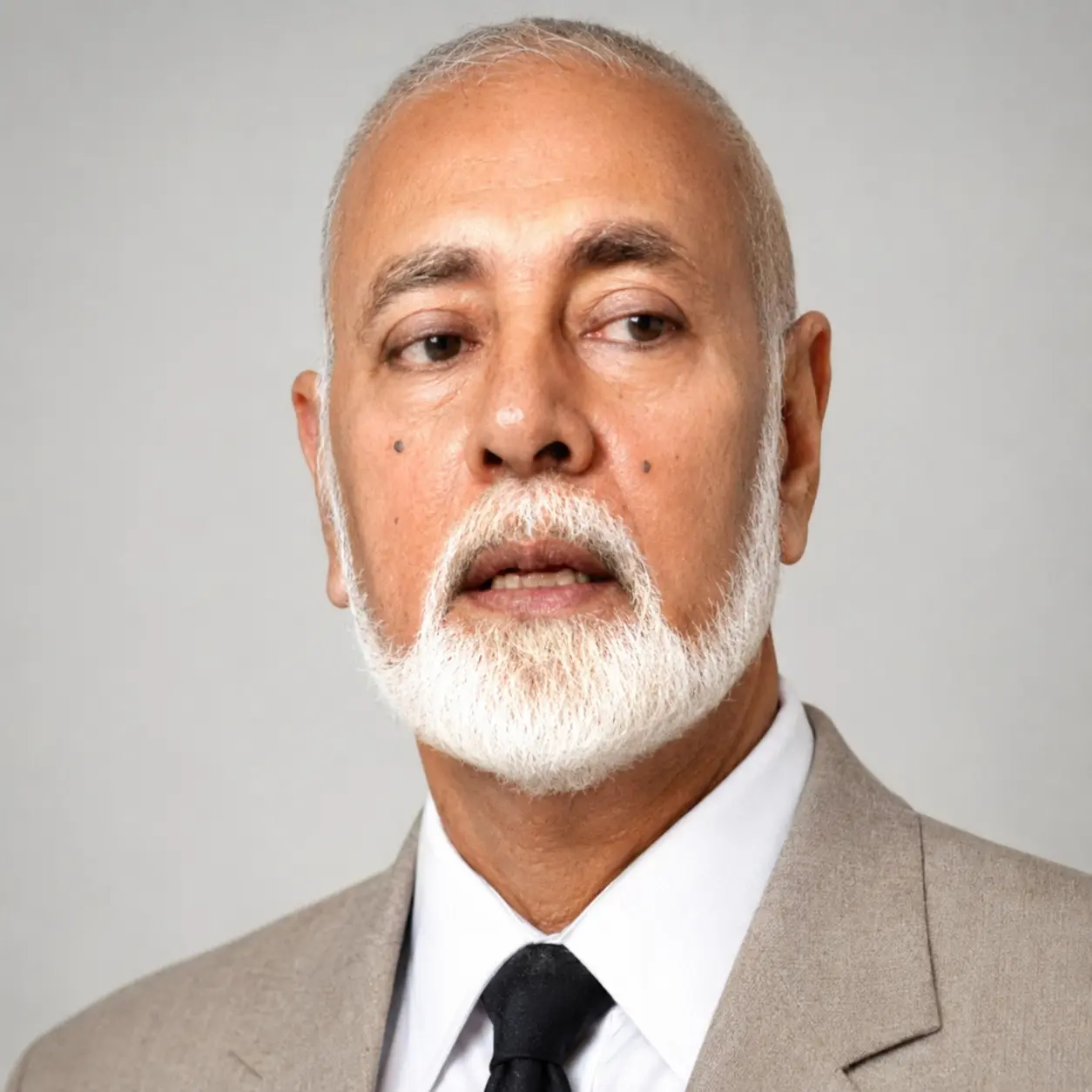 Khandaker Abdur Rashid