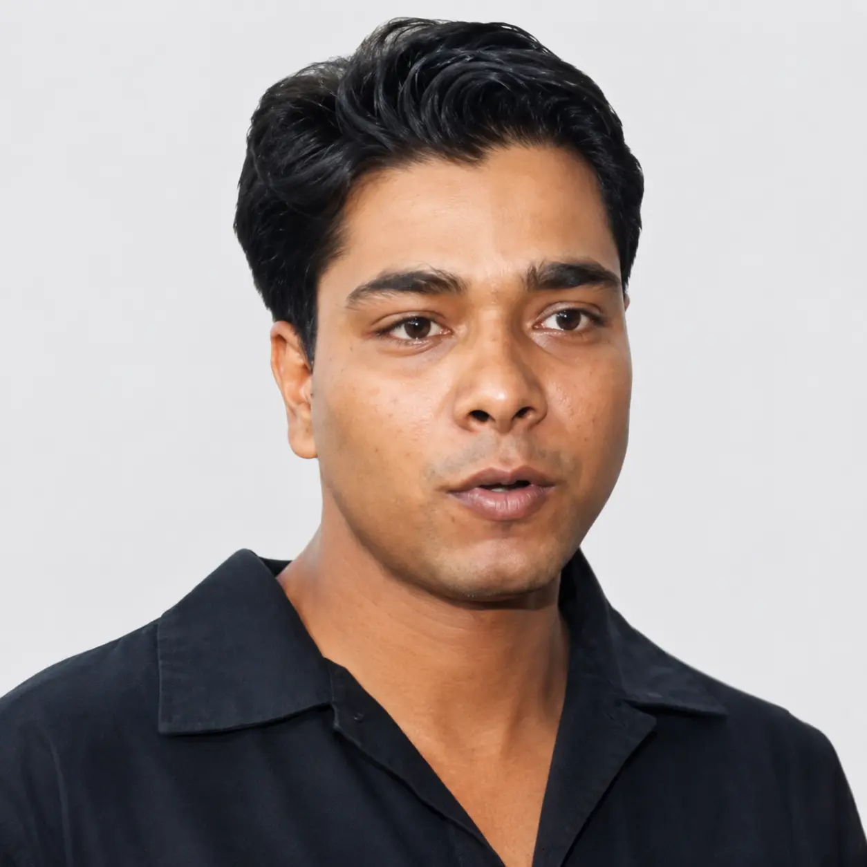 কিলার আব্বাস