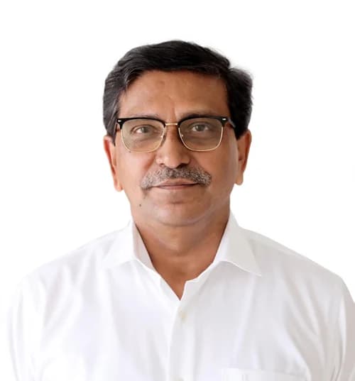 Mahbubul Alam Hanif