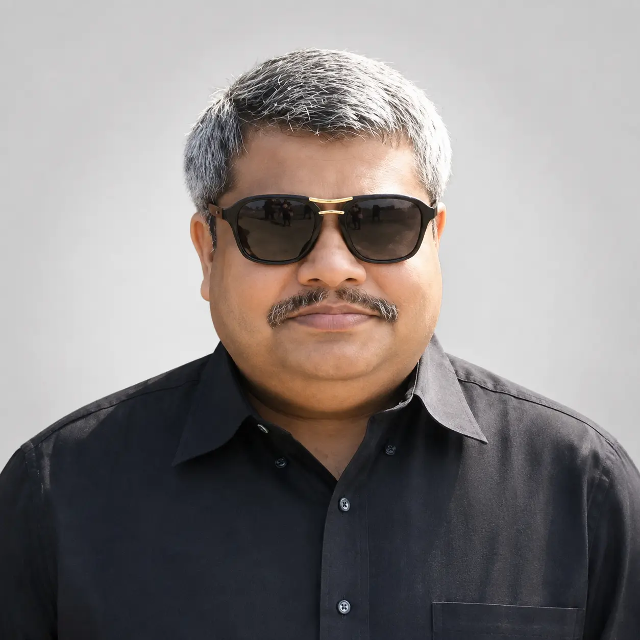 মো. সাহেদ করিম