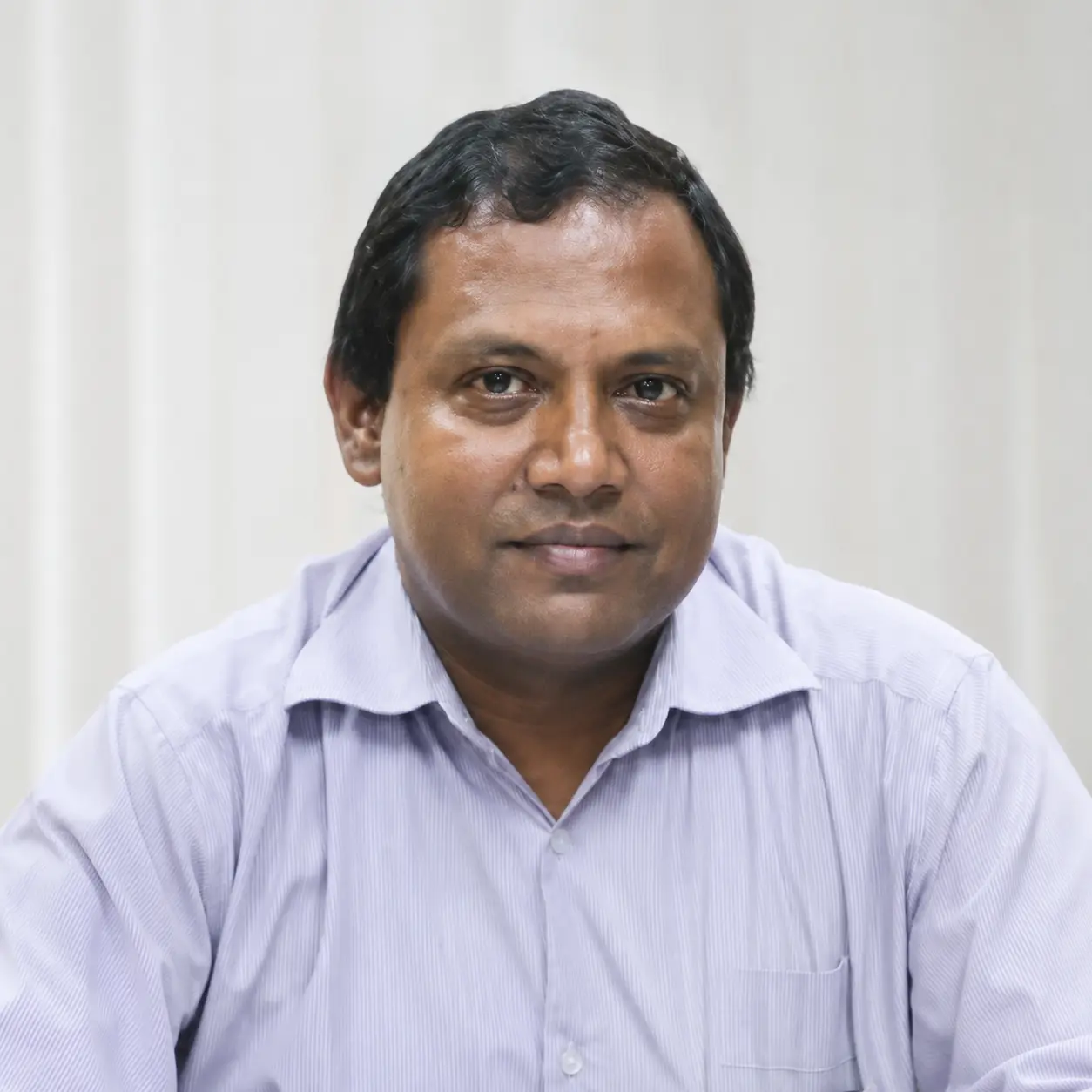 Mirza Azam