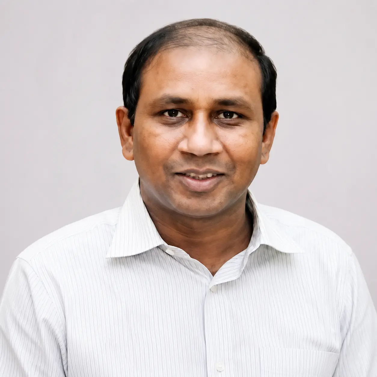 মনিরুল ইসলাম