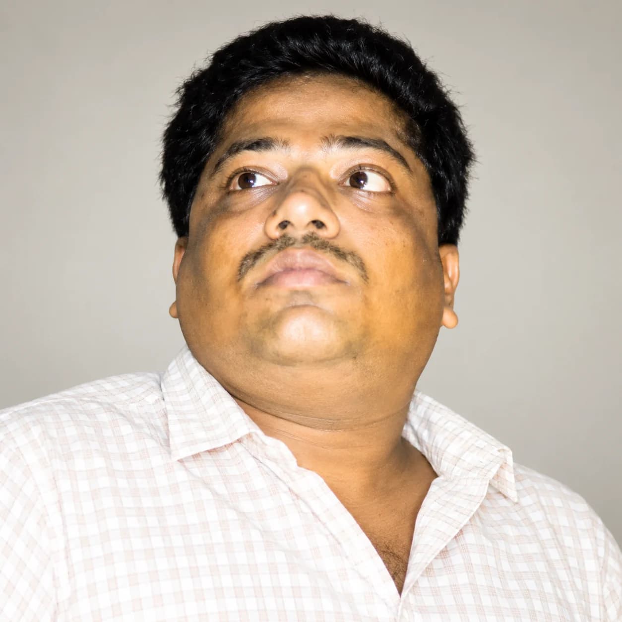 পিচ্চি হান্নান