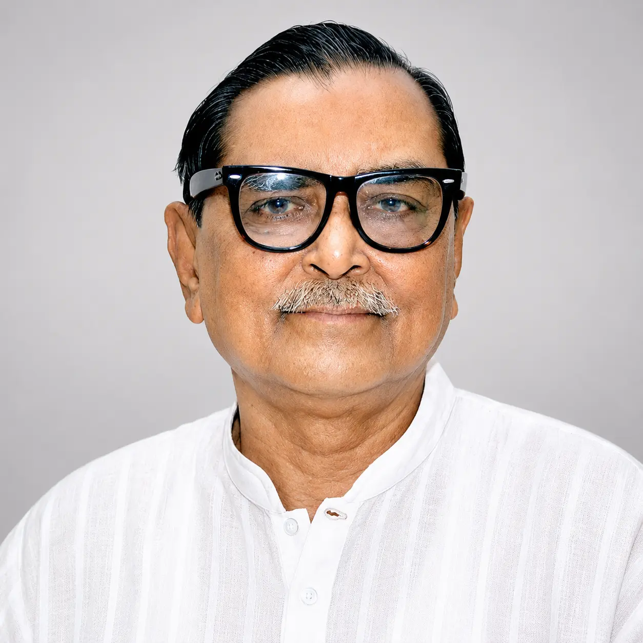 রাশেদ খান মেনন