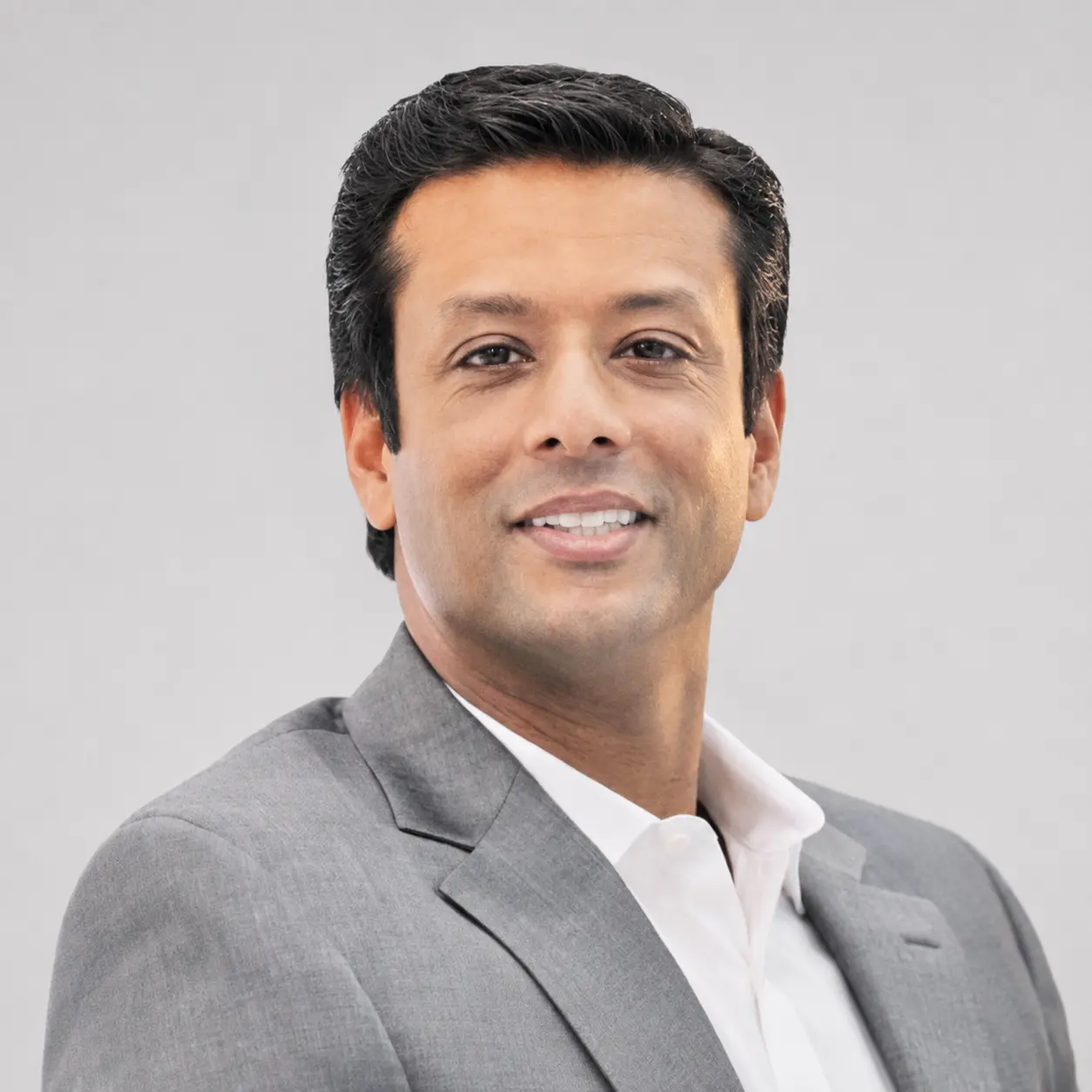 সজীব ওয়াজেদ জয়
