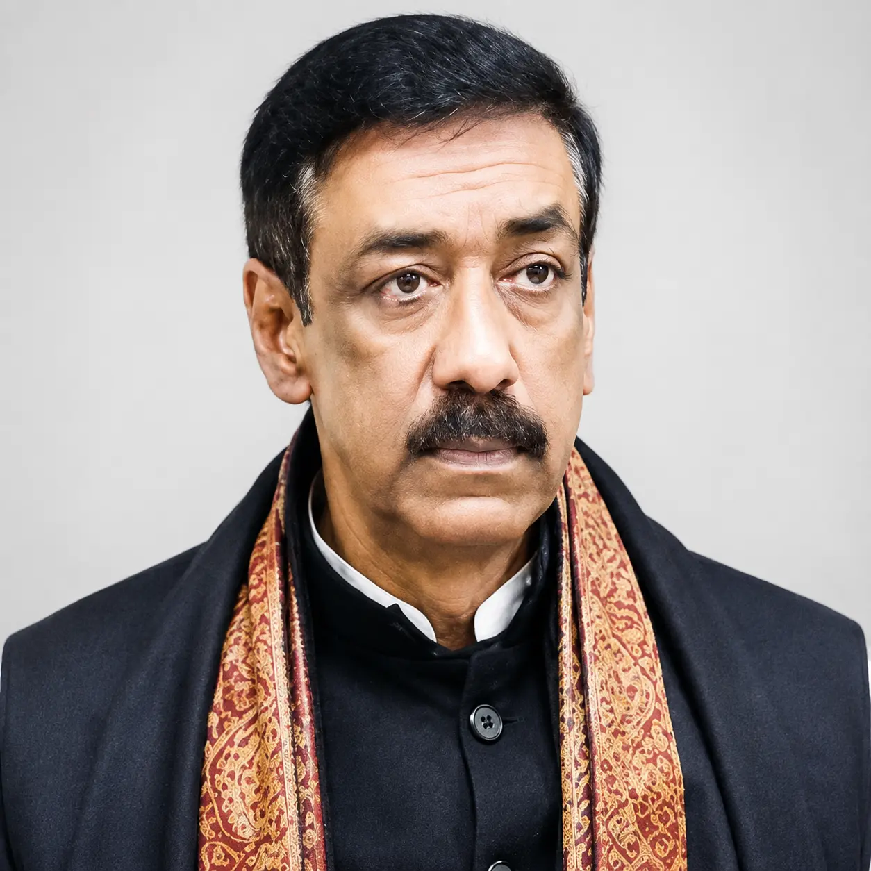 Shamim Osman