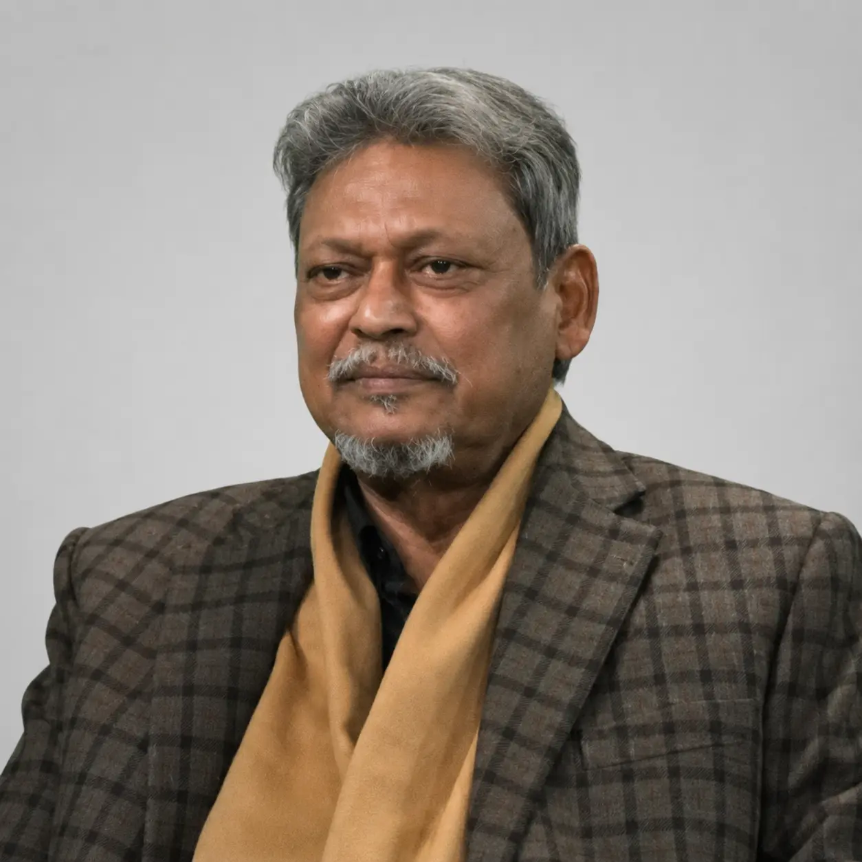 Shariful Haque Dalim