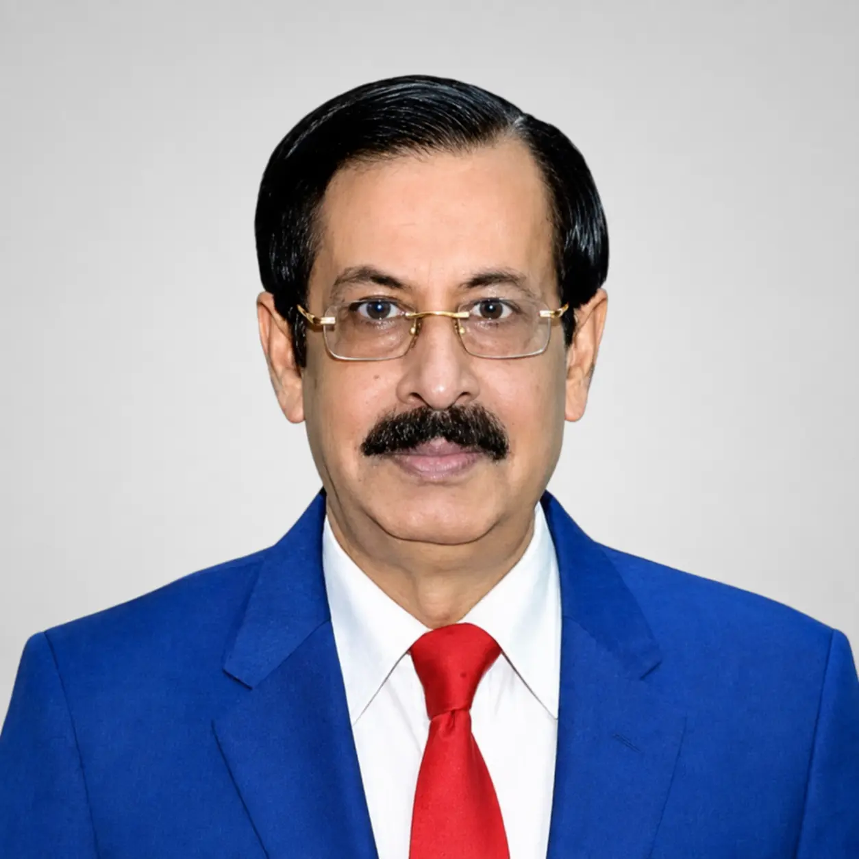 Sheikh Fazlul Karim Selim