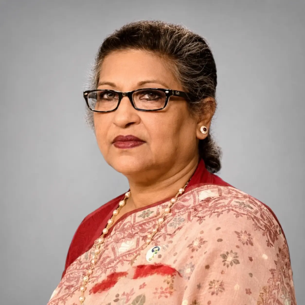 শেখ রেহানা