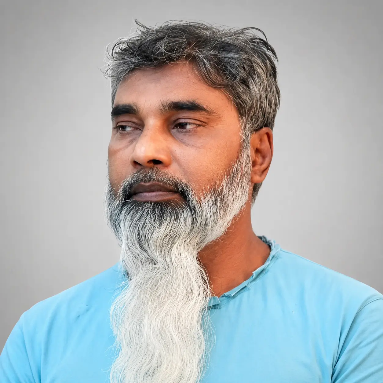 সুব্রত বাইন