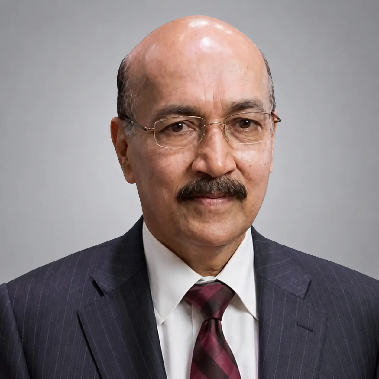 Tarique Ahmed Siddique