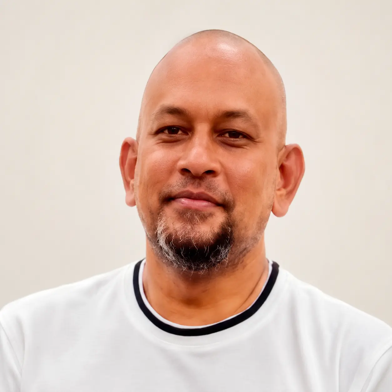 তোফায়েল আহমেদ জোসেফ