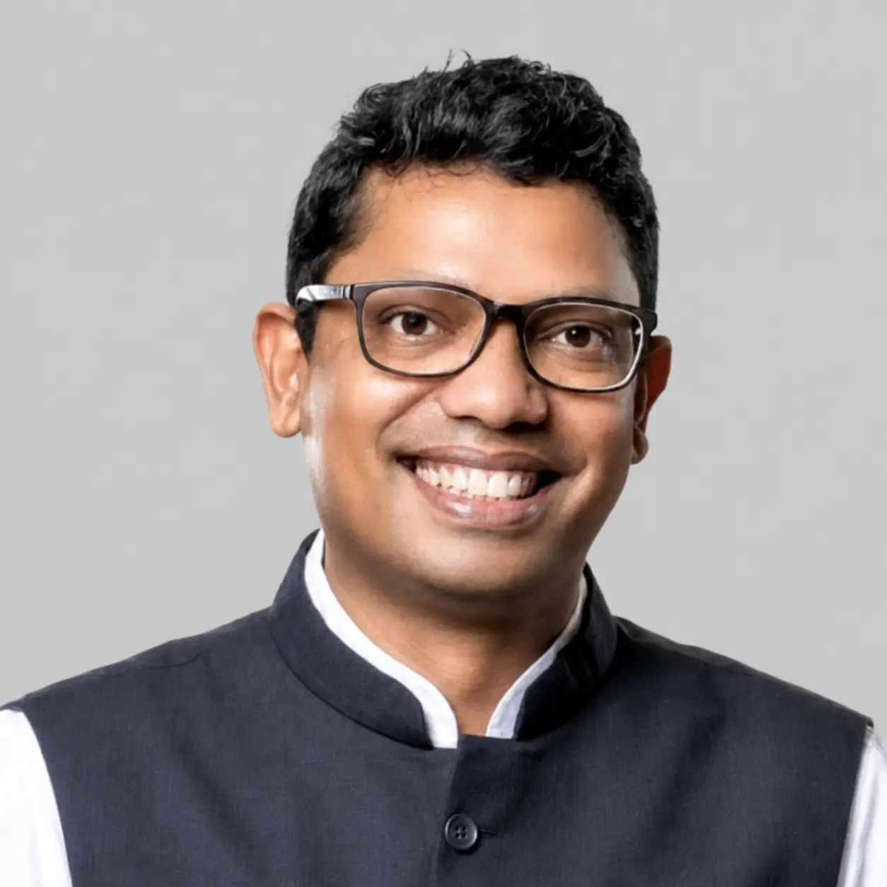 Zunaid Ahmed Palak